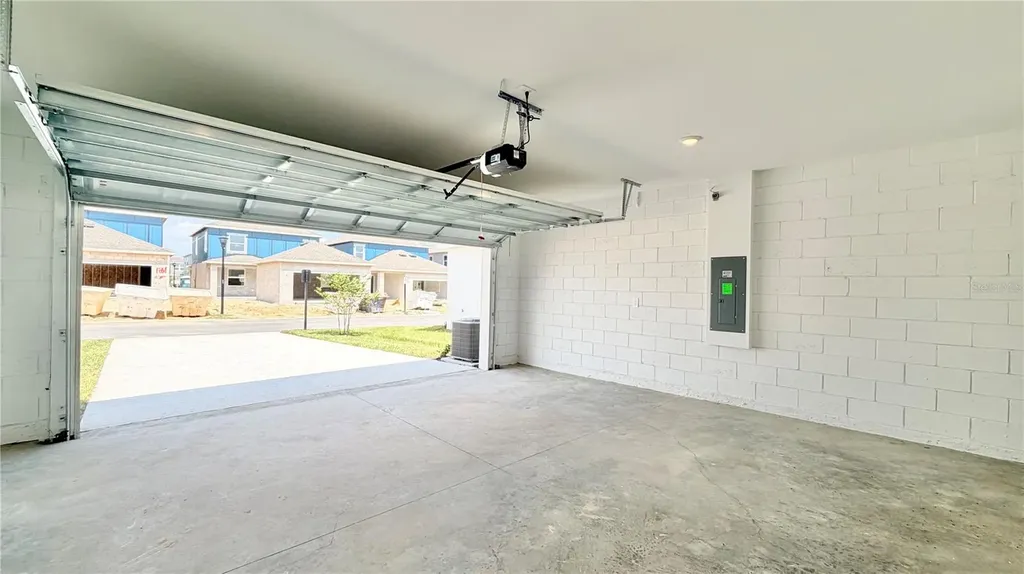 6079 Wellbeing Way Clermont FL 34714