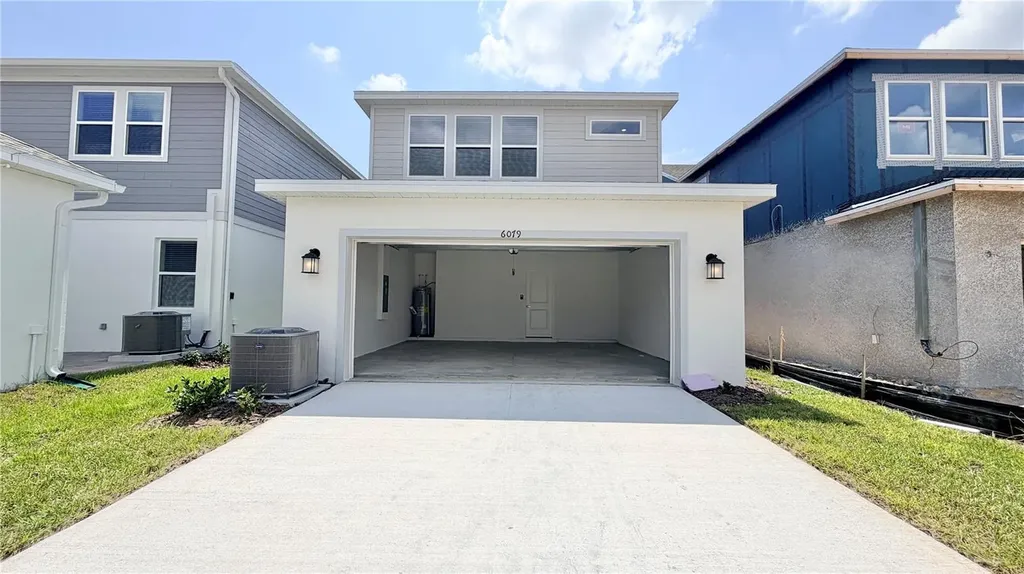 6079 Wellbeing Way Clermont FL 34714
