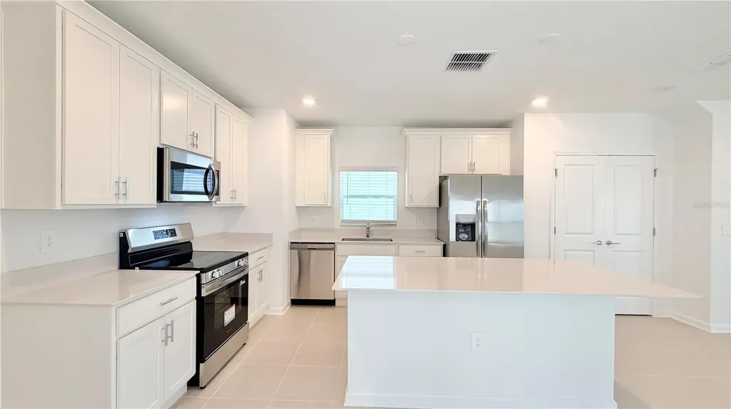 6079 Wellbeing Way Clermont FL 34714