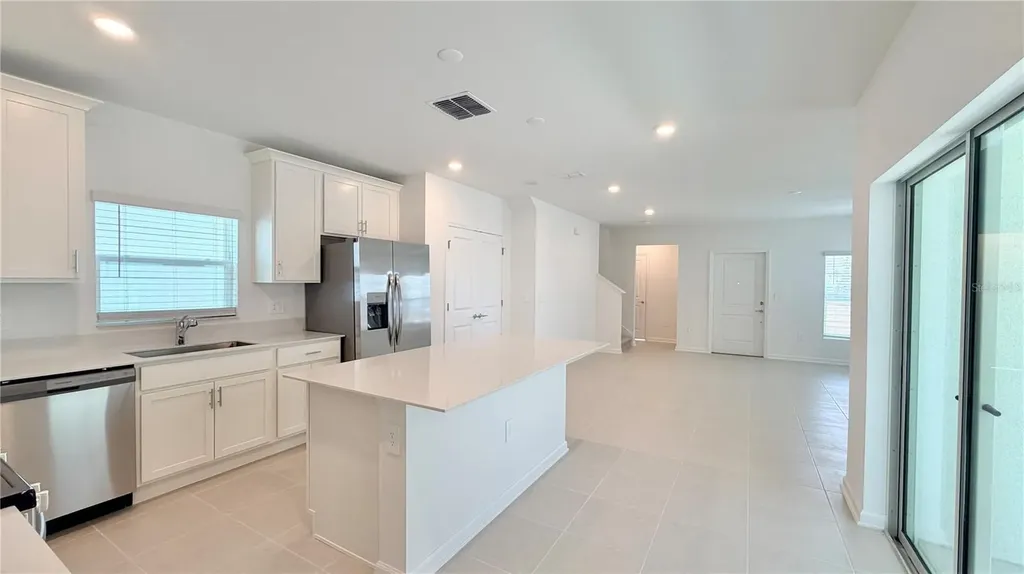 6079 Wellbeing Way Clermont FL 34714