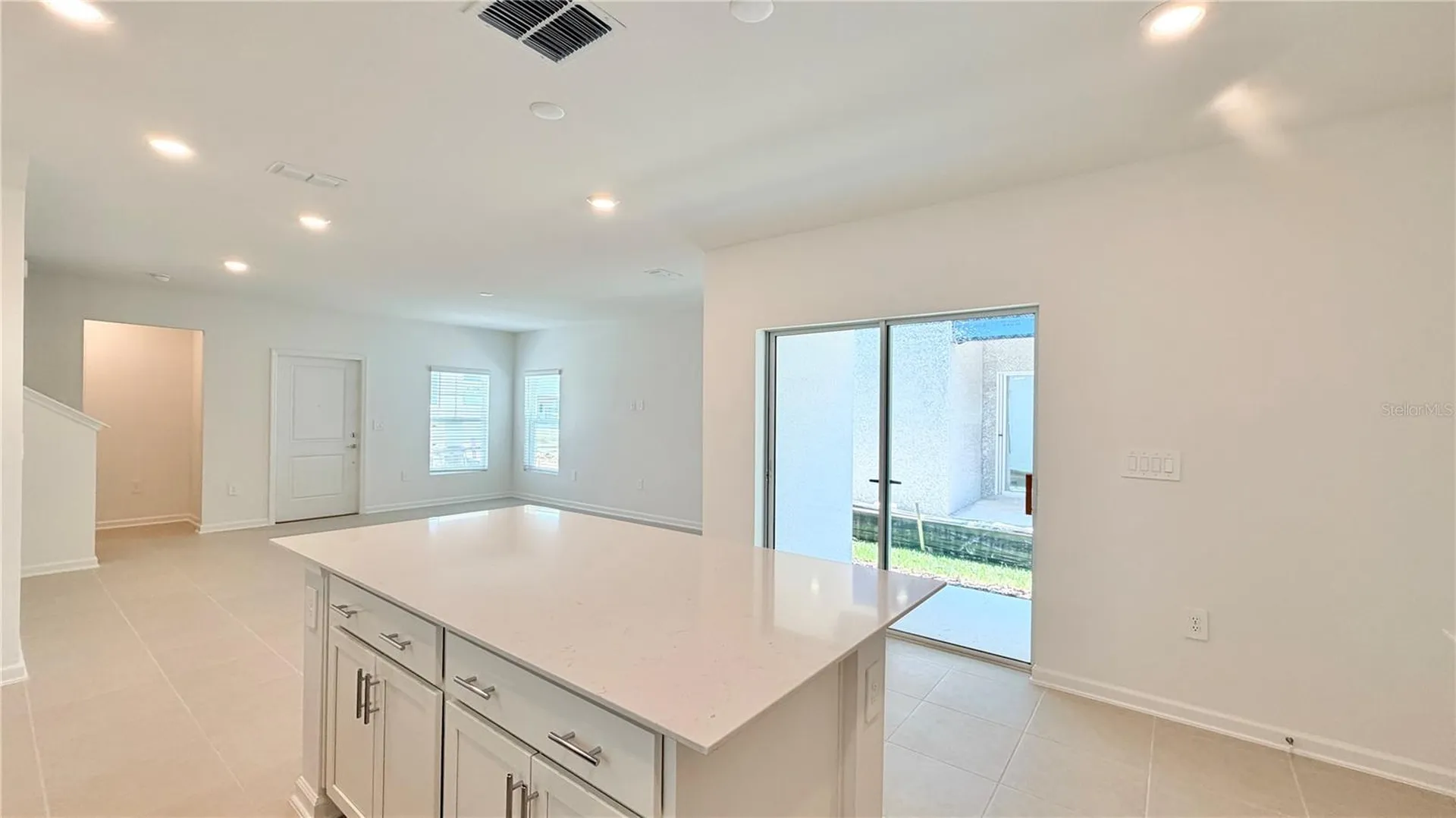 6079 Wellbeing Way Clermont FL 34714