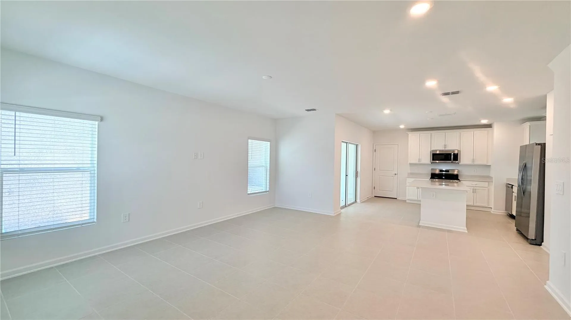 6079 Wellbeing Way Clermont FL 34714
