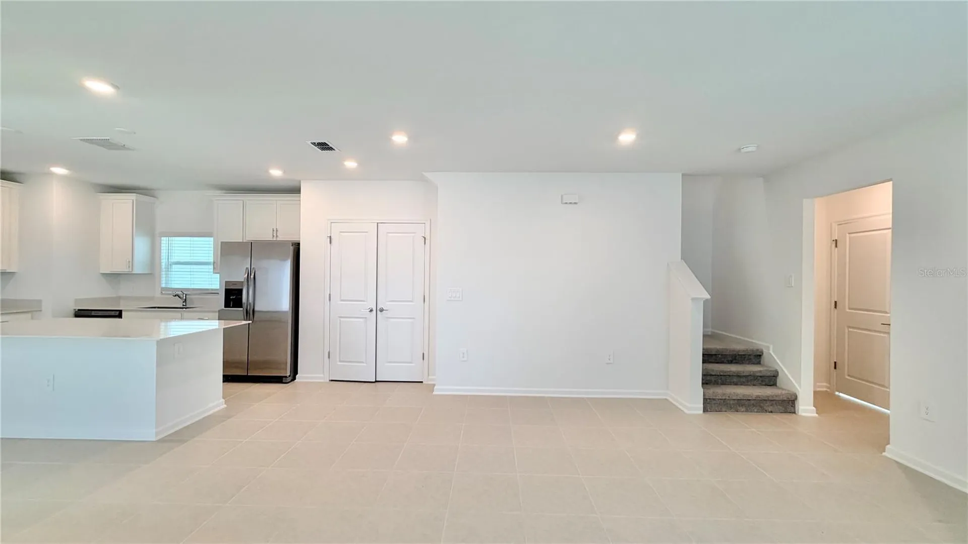 6079 Wellbeing Way Clermont FL 34714