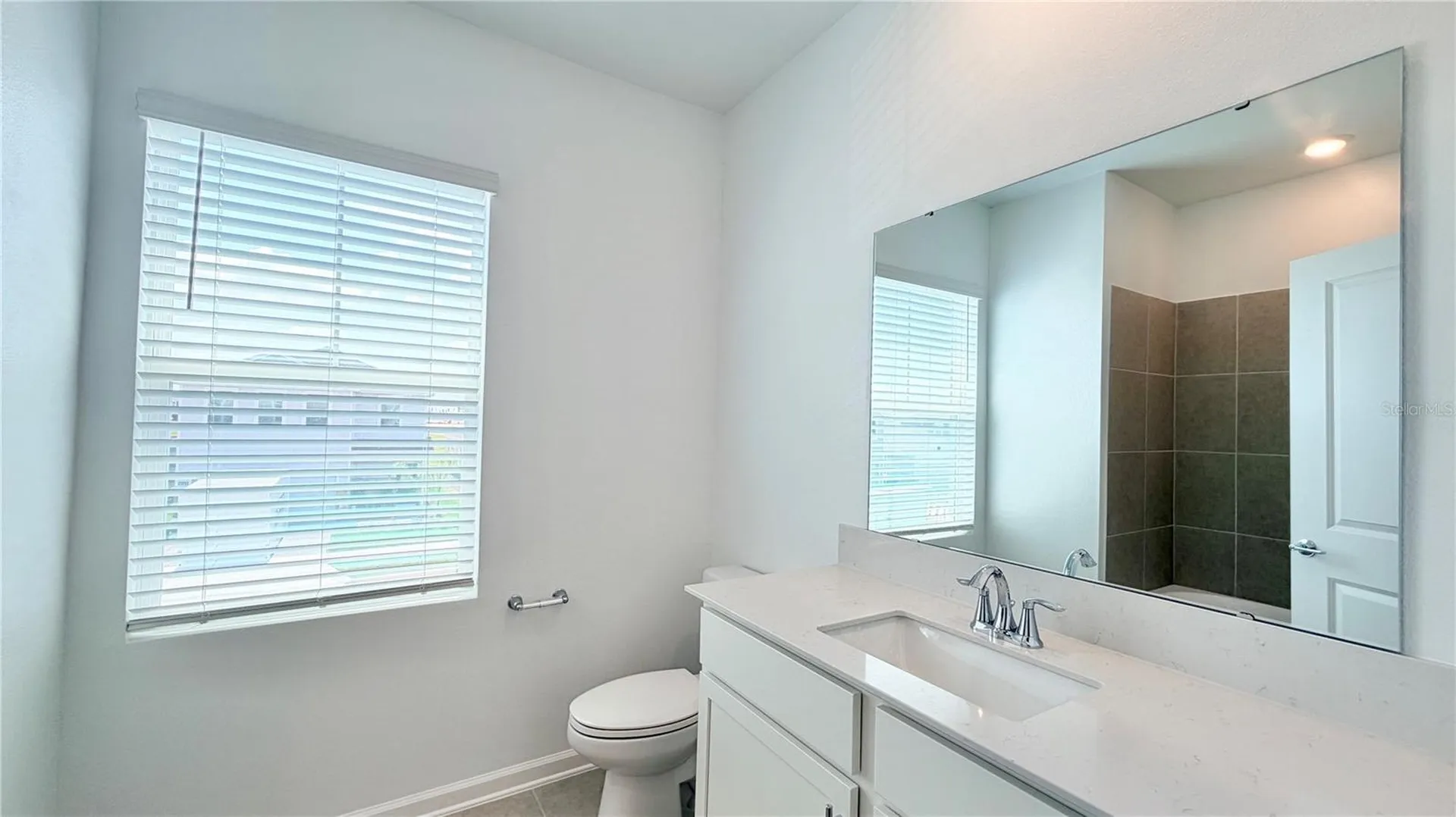 6079 Wellbeing Way Clermont FL 34714
