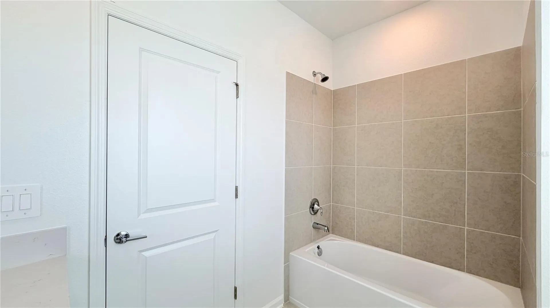 6079 Wellbeing Way Clermont FL 34714