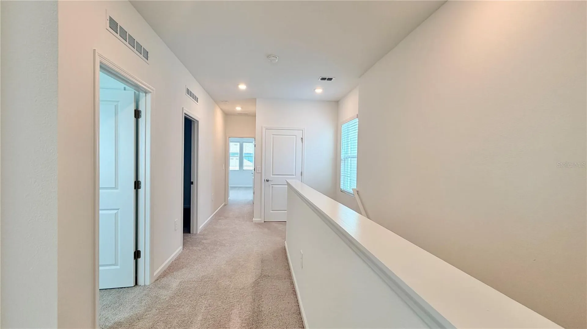 6079 Wellbeing Way Clermont FL 34714