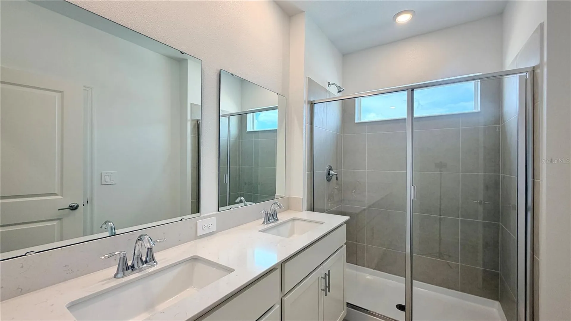 6079 Wellbeing Way Clermont FL 34714