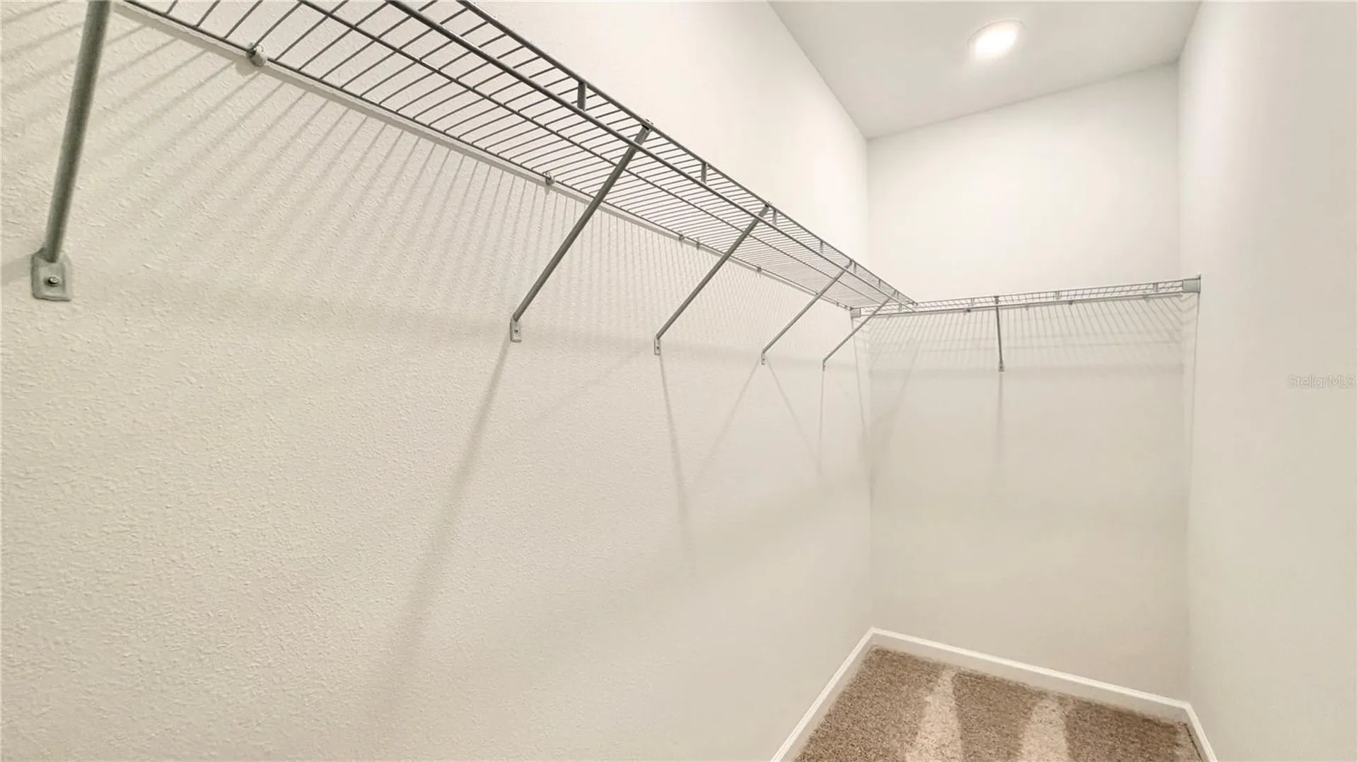 6079 Wellbeing Way Clermont FL 34714