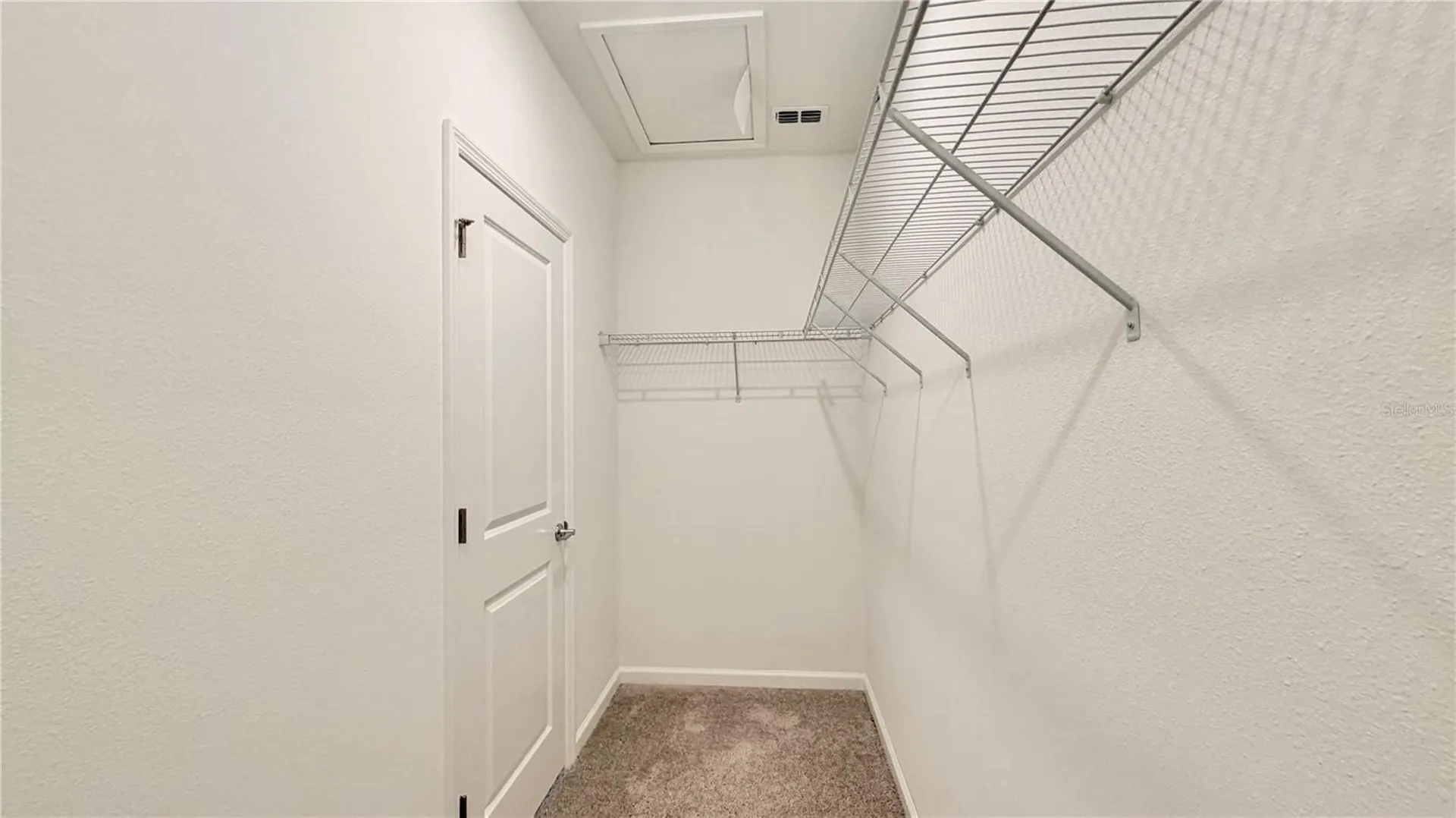 6079 Wellbeing Way Clermont FL 34714