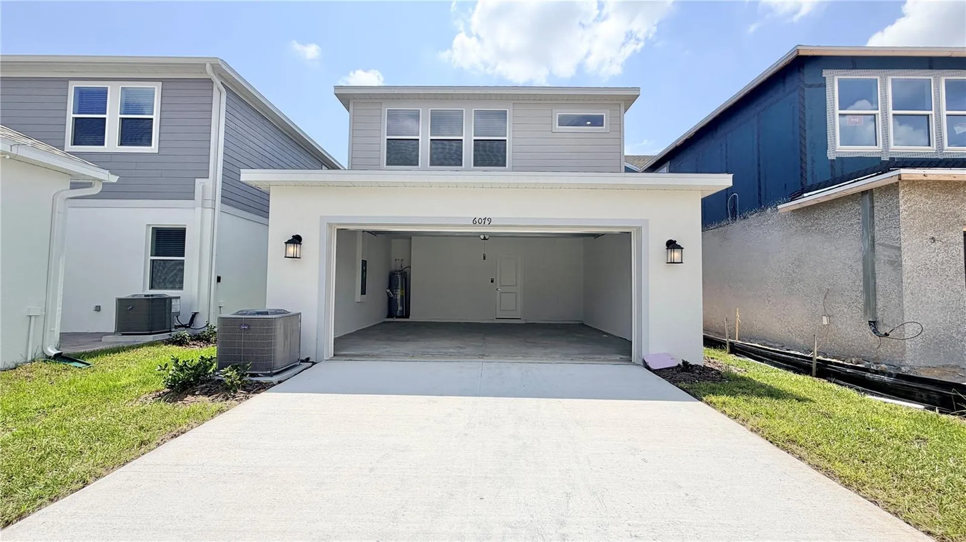 6079 Wellbeing Way Clermont FL 34714