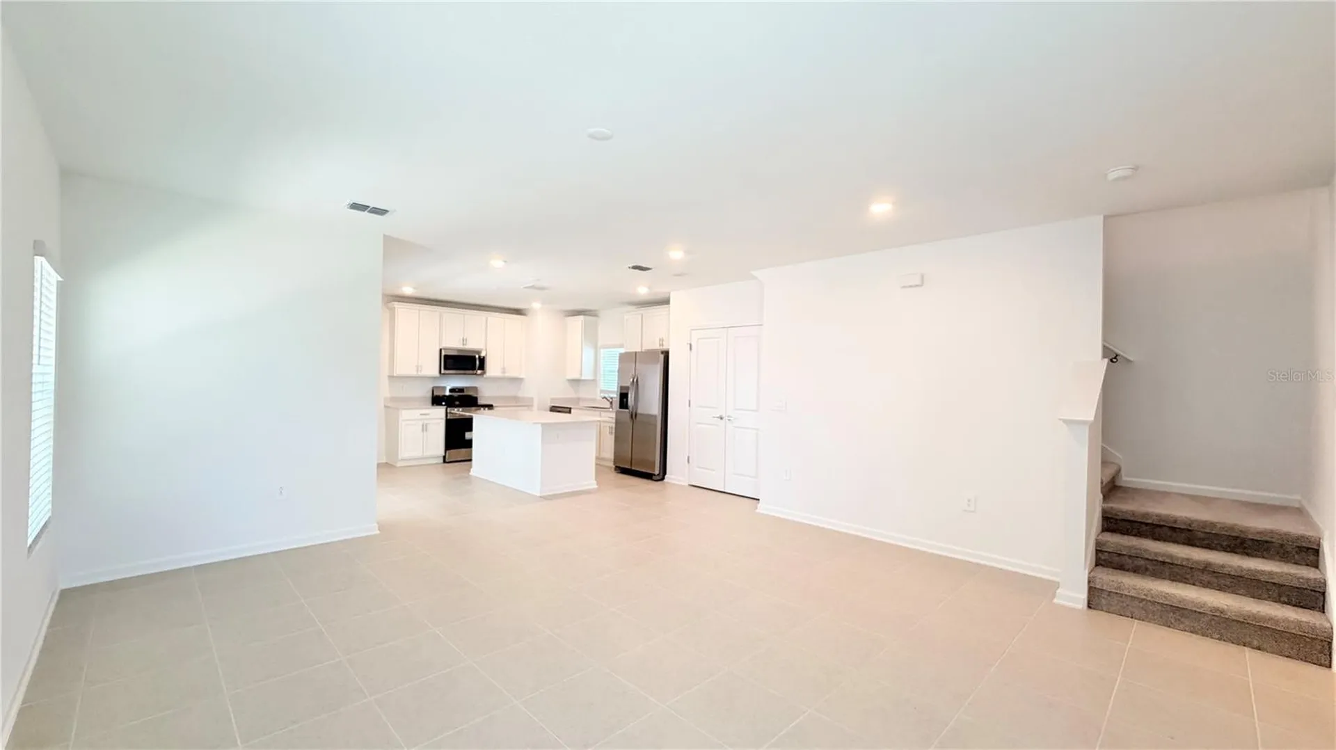 6079 Wellbeing Way Clermont FL 34714