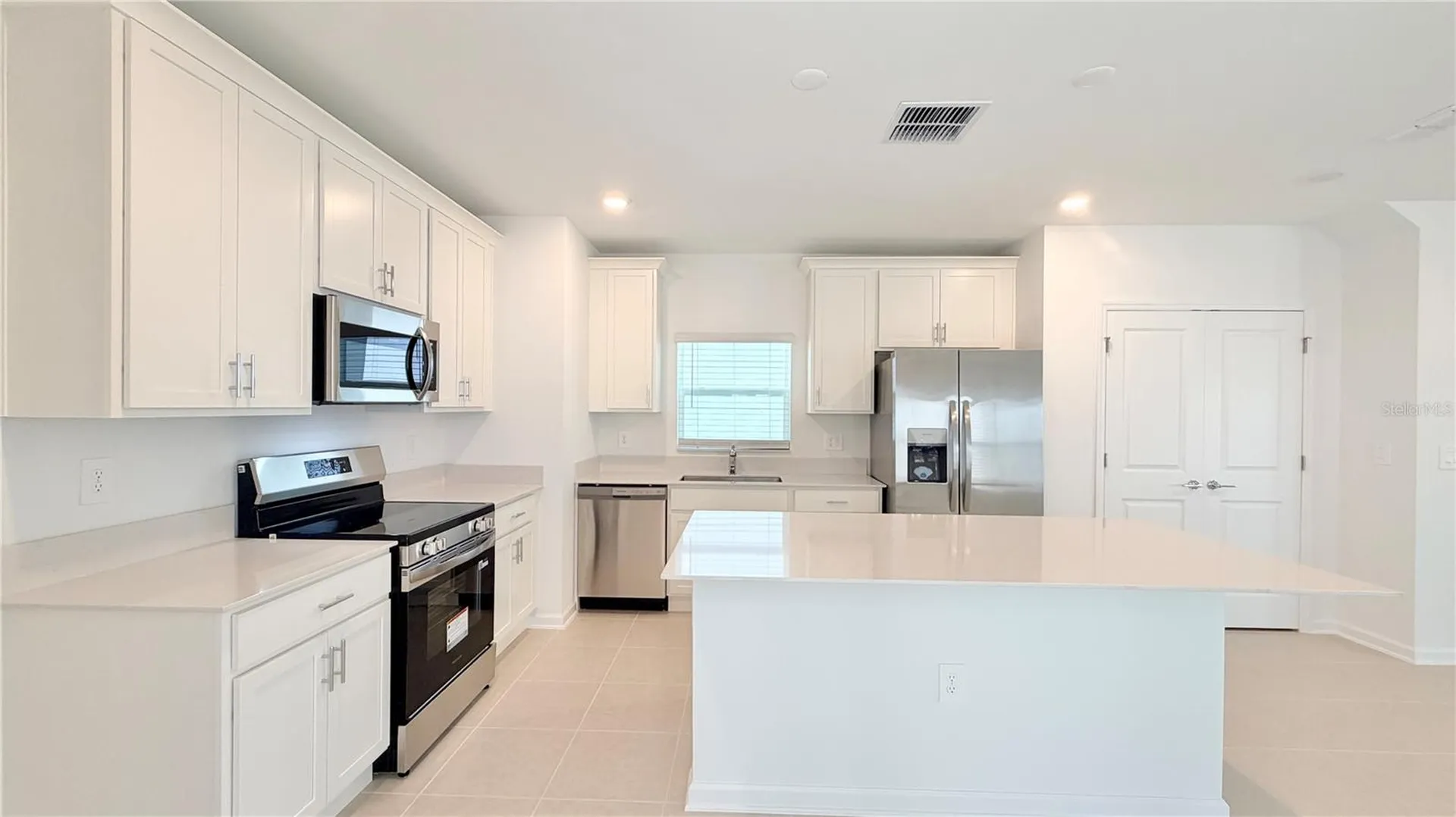 6079 Wellbeing Way Clermont FL 34714