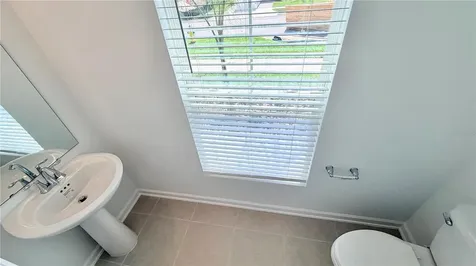 6079 Wellbeing Way Clermont FL 34714