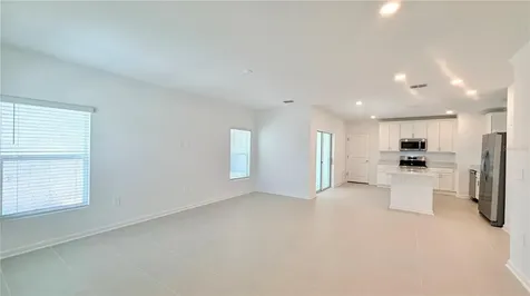 6079 Wellbeing Way Clermont FL 34714