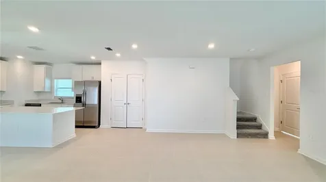 6079 Wellbeing Way Clermont FL 34714