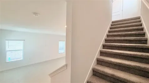 6079 Wellbeing Way Clermont FL 34714