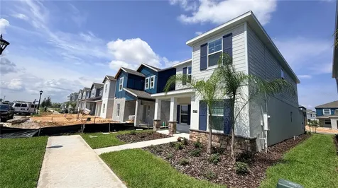 6079 Wellbeing Way Clermont FL 34714