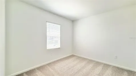 6079 Wellbeing Way Clermont FL 34714