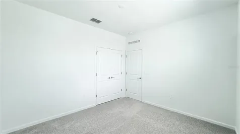 6079 Wellbeing Way Clermont FL 34714