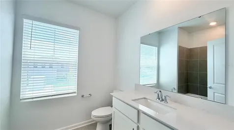 6079 Wellbeing Way Clermont FL 34714