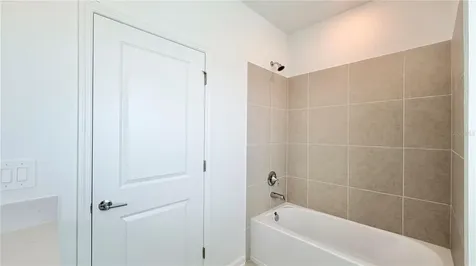 6079 Wellbeing Way Clermont FL 34714