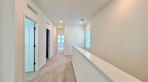 6079 Wellbeing Way Clermont FL 34714