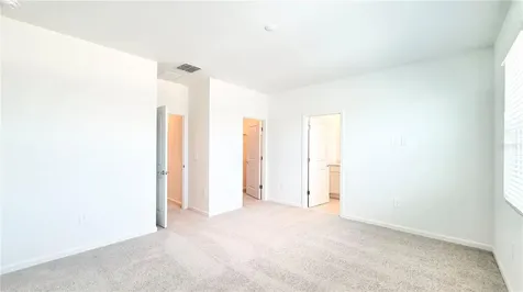 6079 Wellbeing Way Clermont FL 34714