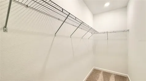 6079 Wellbeing Way Clermont FL 34714
