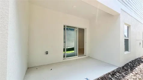 6079 Wellbeing Way Clermont FL 34714
