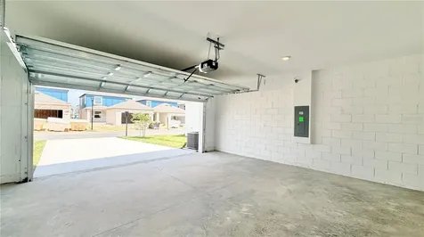 6079 Wellbeing Way Clermont FL 34714