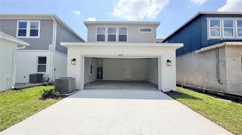 6079 Wellbeing Way Clermont FL 34714