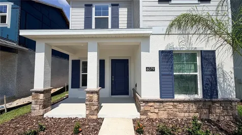 6079 Wellbeing Way Clermont FL 34714