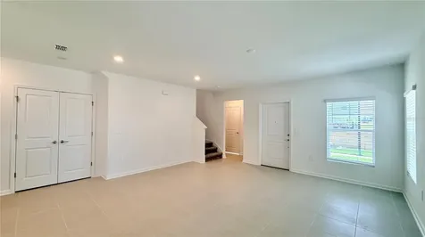 6079 Wellbeing Way Clermont FL 34714