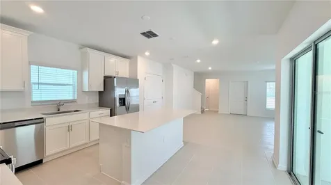 6079 Wellbeing Way Clermont FL 34714