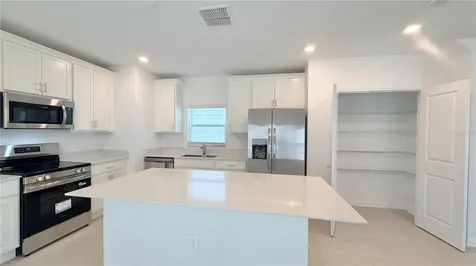 6079 Wellbeing Way Clermont FL 34714