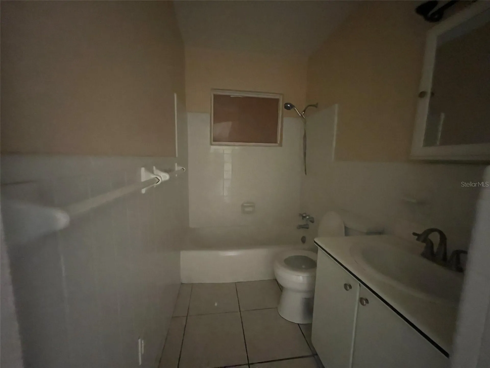 3305 13th Avenue W Bradenton FL 34205