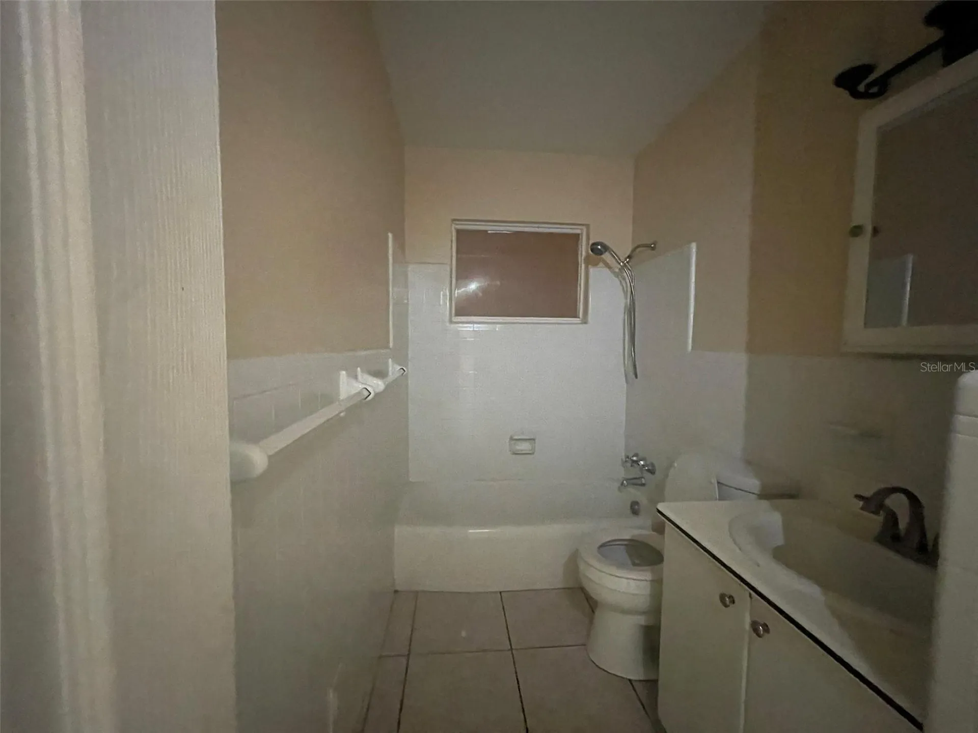 3305 13th Avenue W Bradenton FL 34205
