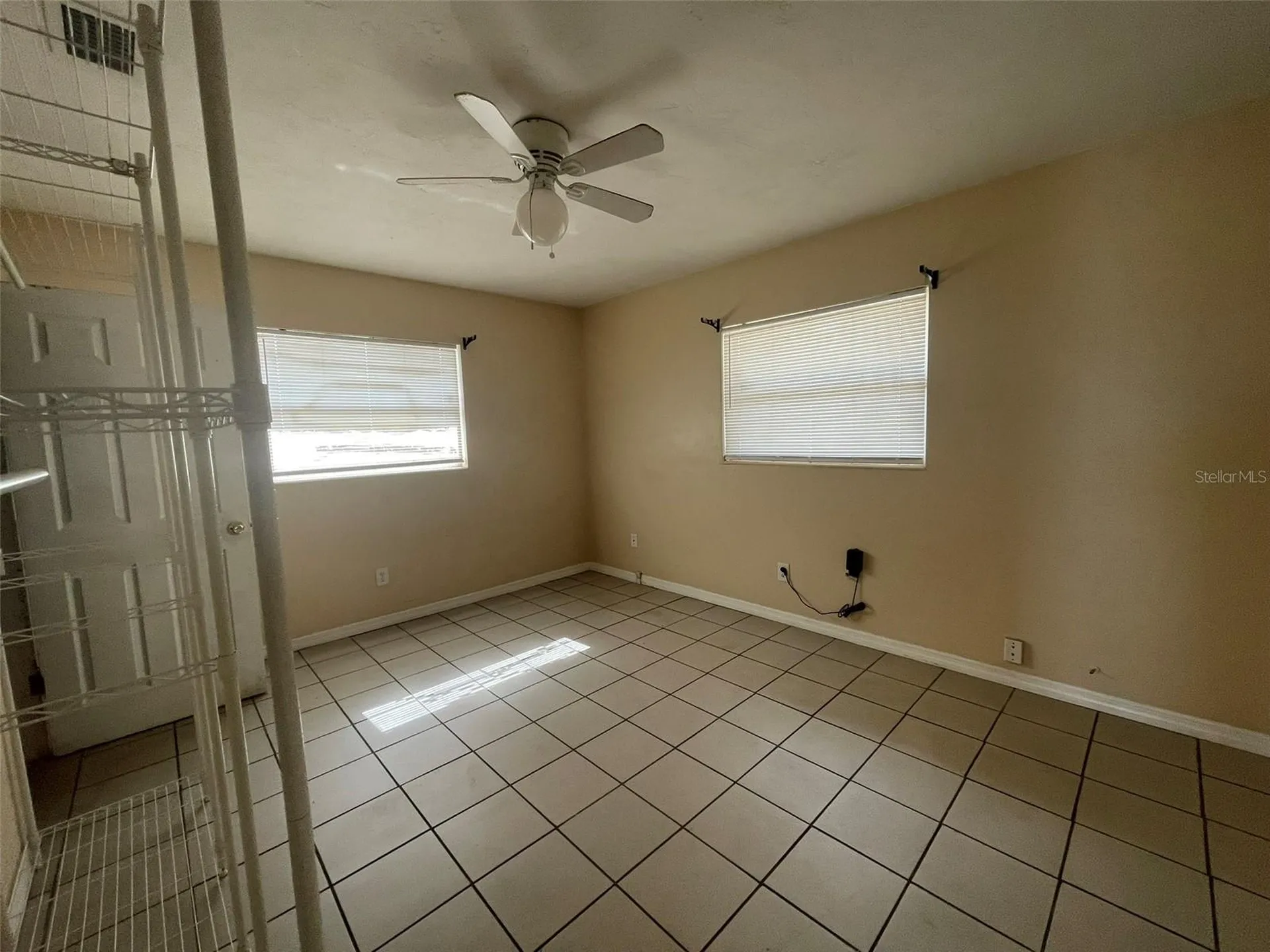 3305 13th Avenue W Bradenton FL 34205