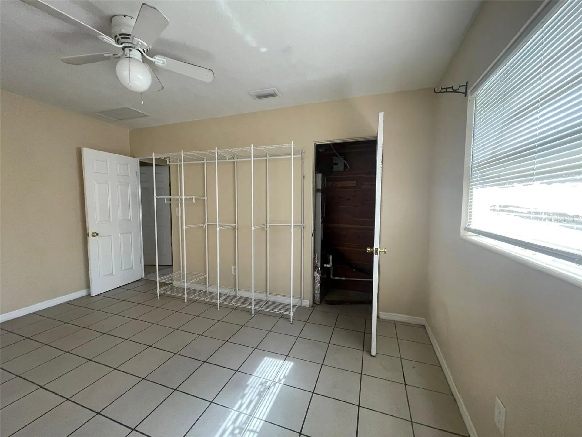 3305 13th Avenue W Bradenton FL 34205