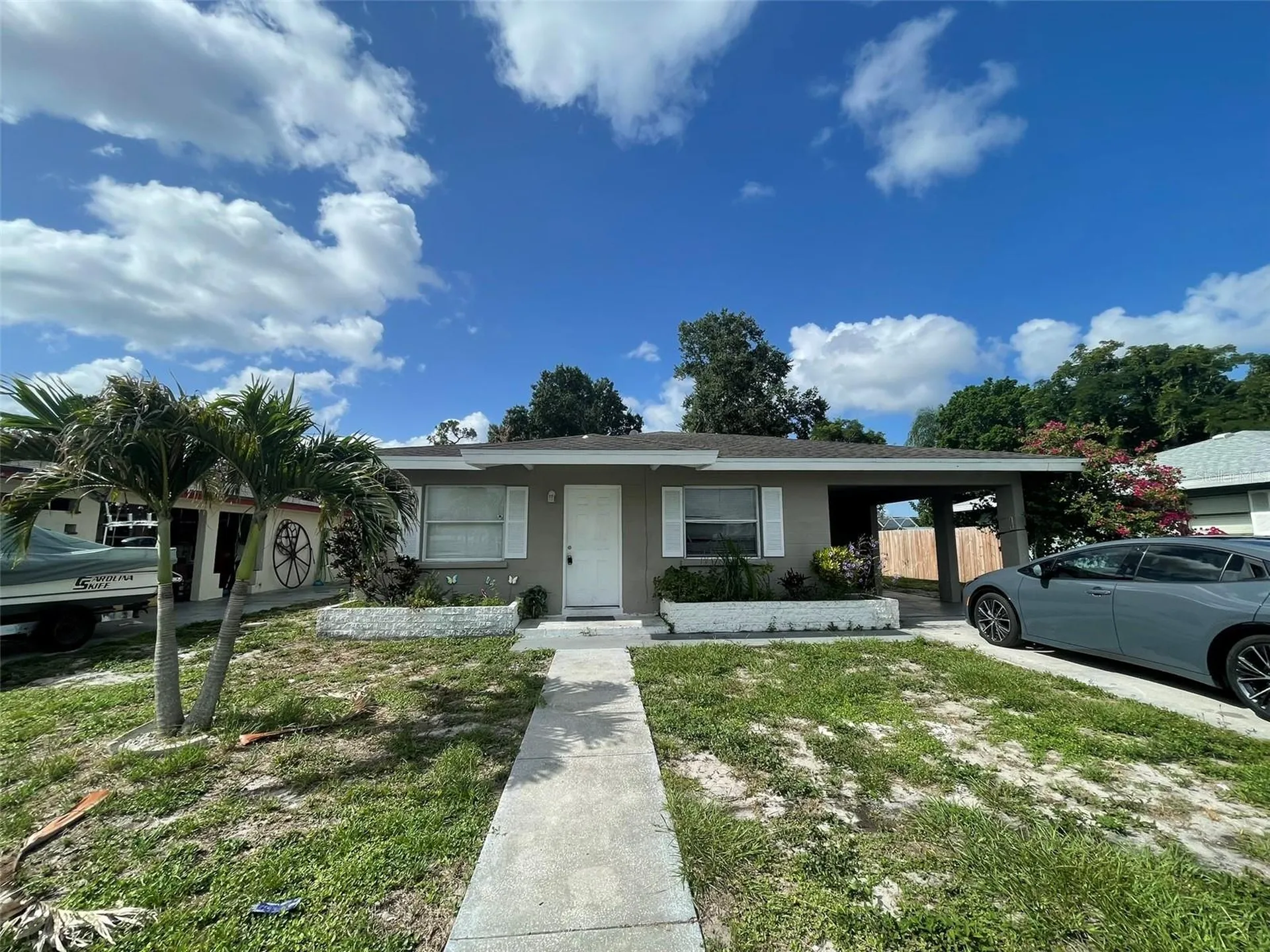 3305 13th Avenue W Bradenton FL 34205