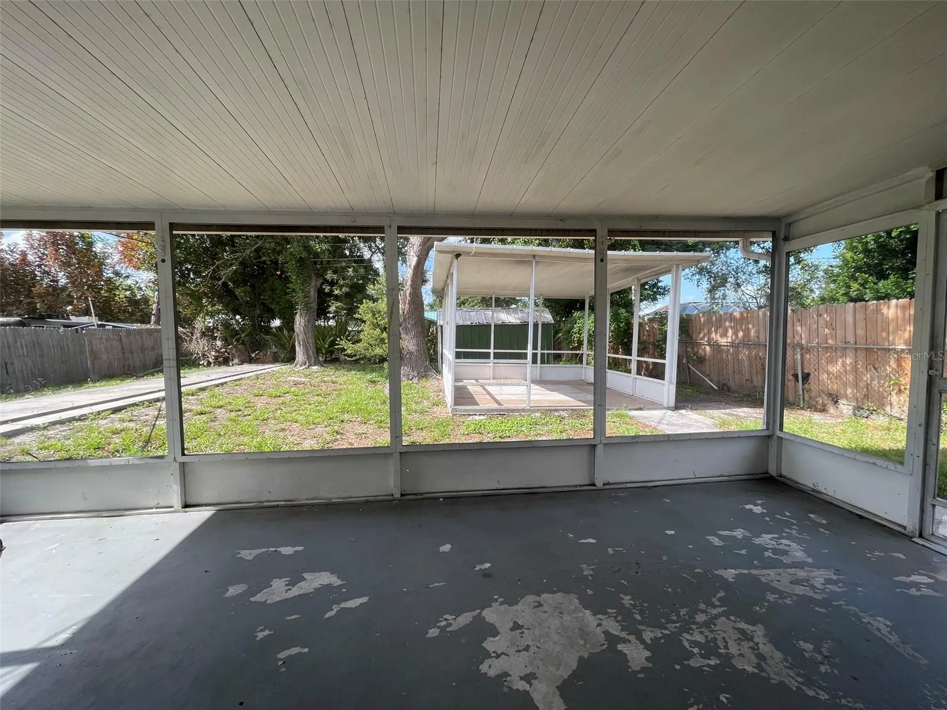 3305 13th Avenue W Bradenton FL 34205