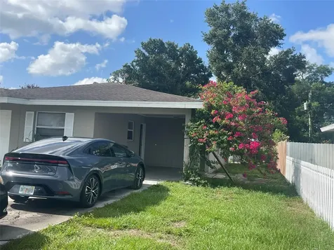 3305 13th Avenue W Bradenton FL 34205