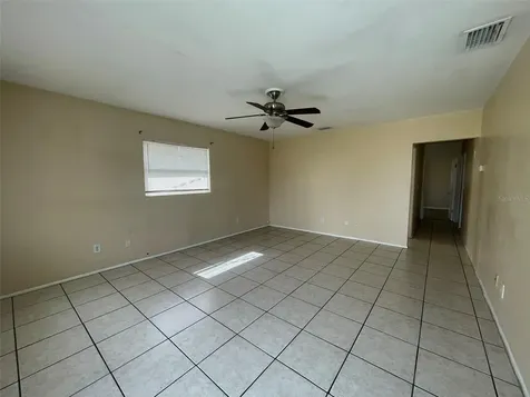 3305 13th Avenue W Bradenton FL 34205