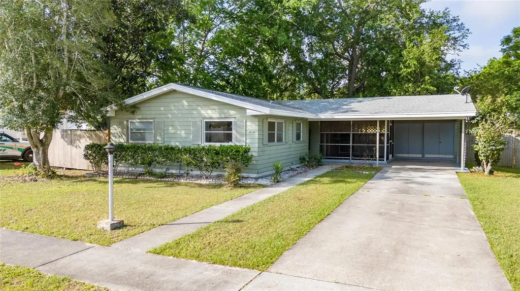 14644 SW 35th Terrace Road Ocala FL 34473