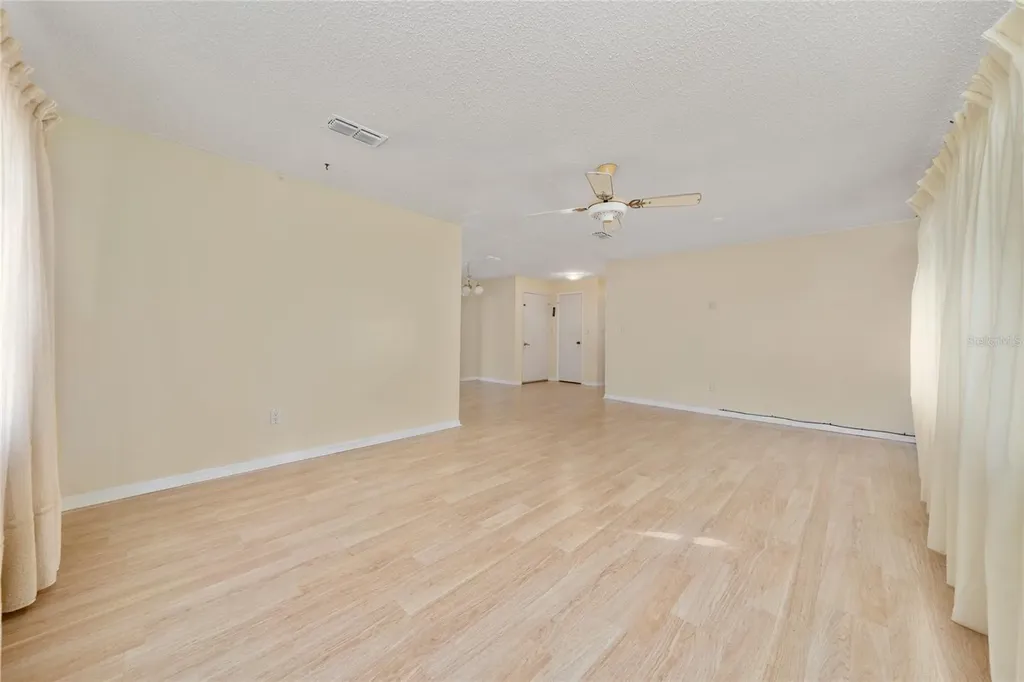 14644 SW 35th Terrace Road Ocala FL 34473