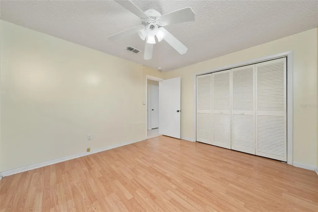 14644 SW 35th Terrace Road Ocala FL 34473