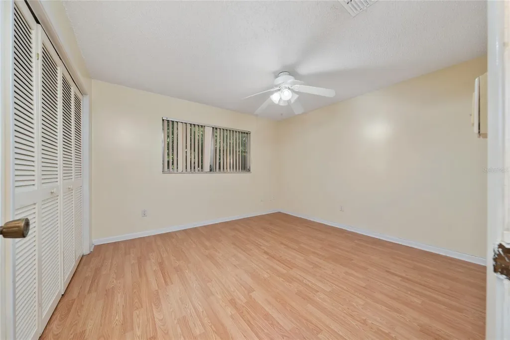 14644 SW 35th Terrace Road Ocala FL 34473