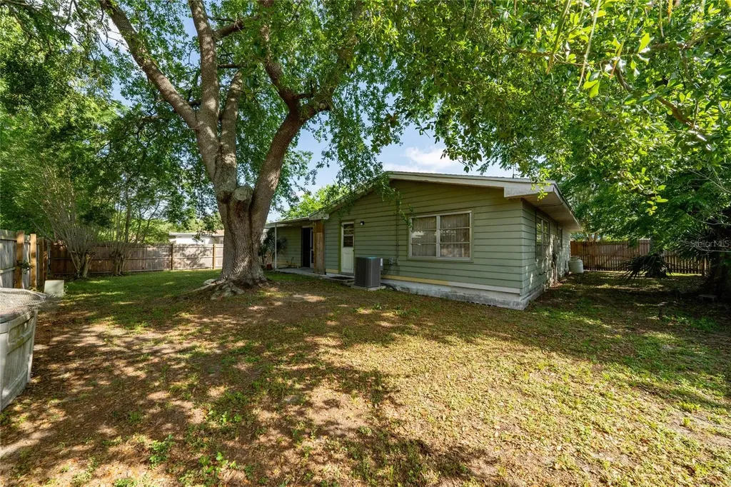 14644 SW 35th Terrace Road Ocala FL 34473