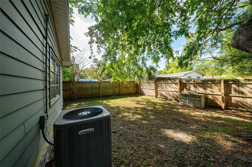 14644 SW 35th Terrace Road Ocala FL 34473