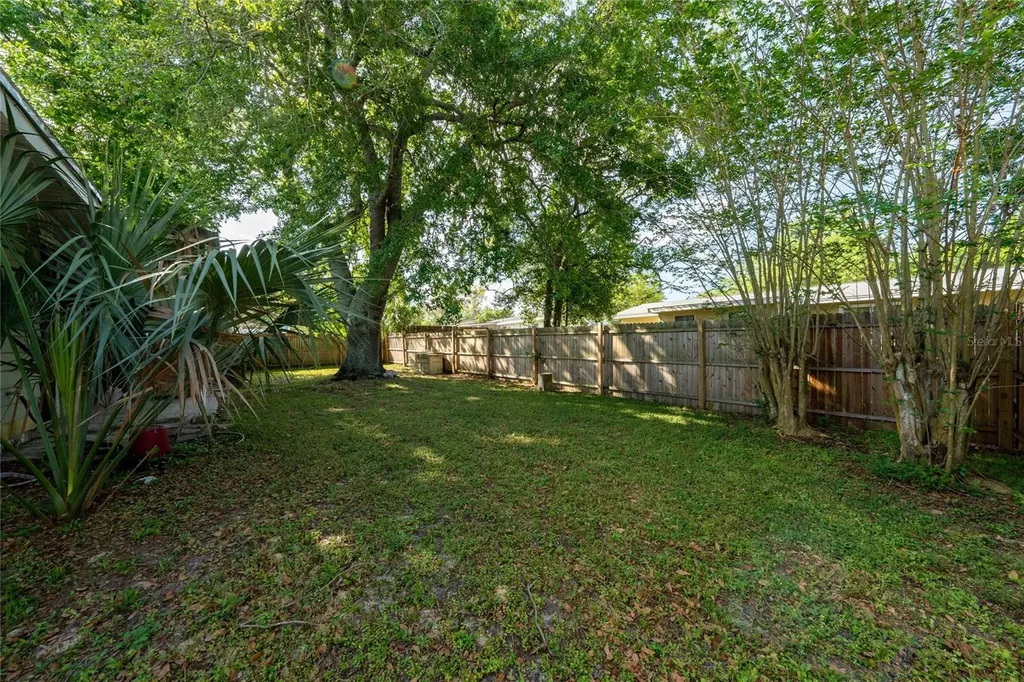 14644 SW 35th Terrace Road Ocala FL 34473
